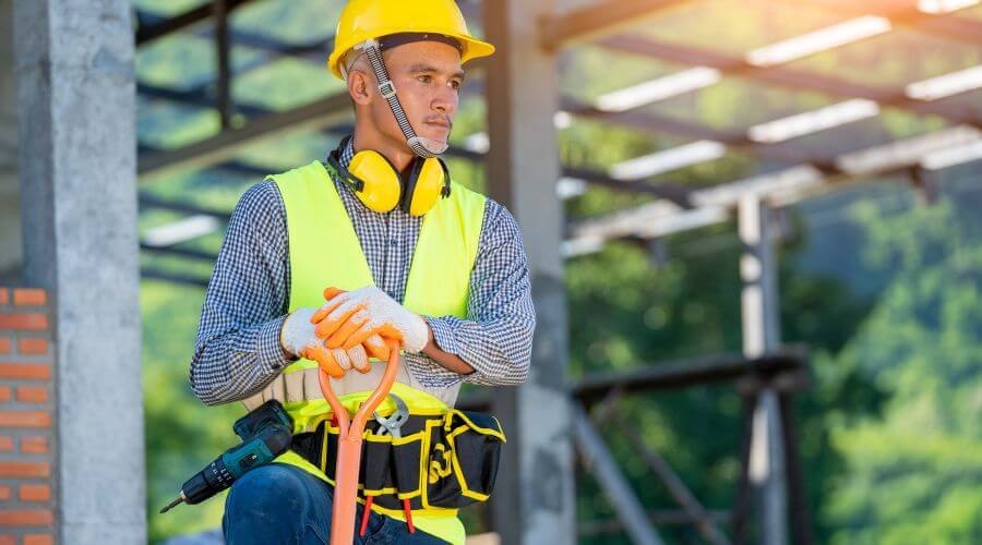 Expert flood damage restoration services in Mount Morris, NY